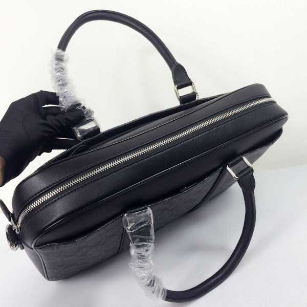 Coach 39775  40*31*7.5