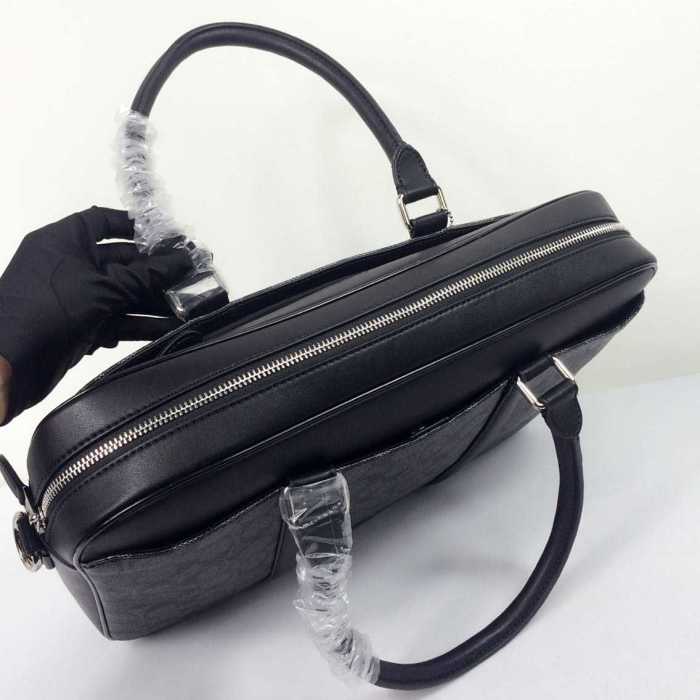 Coach 39775  40*31*7.5