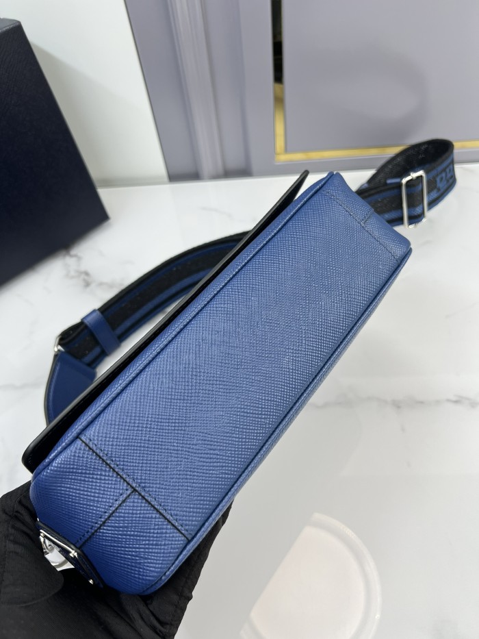 handbags prada 2VD046  26*18*6.5