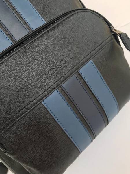 Coach F49324  size:32*41*14