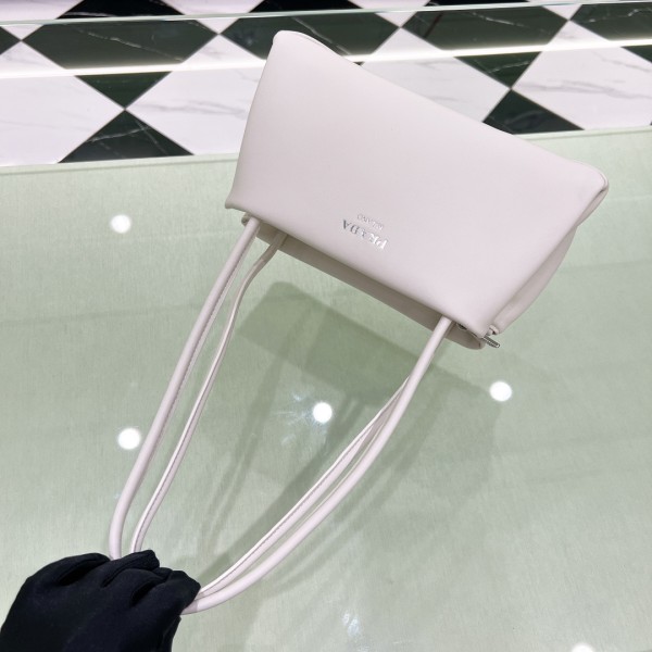 handbags prada 1BA368  25*13*13.5