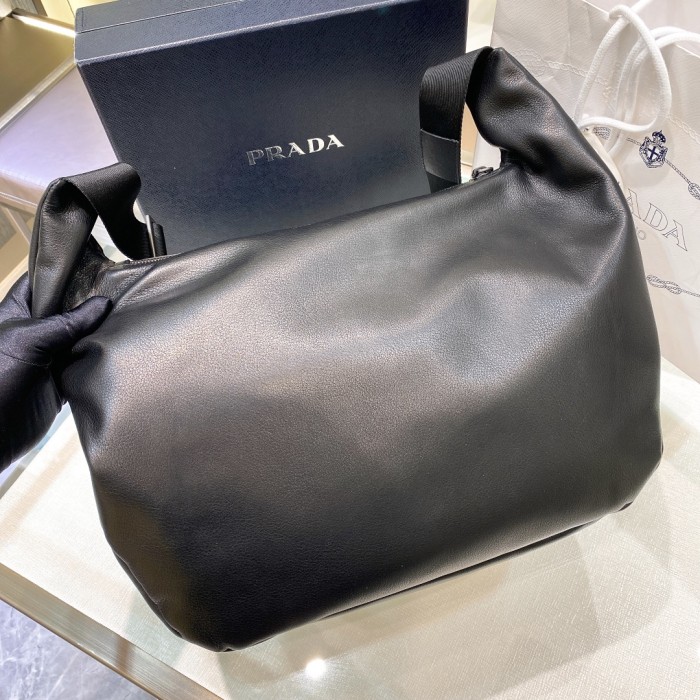 handbags prada 2VH125  32*32*9