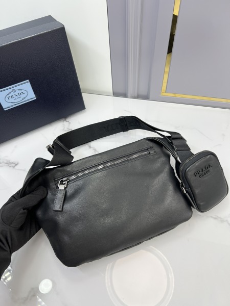 handbags prada 2VH127  22*16.5*5 