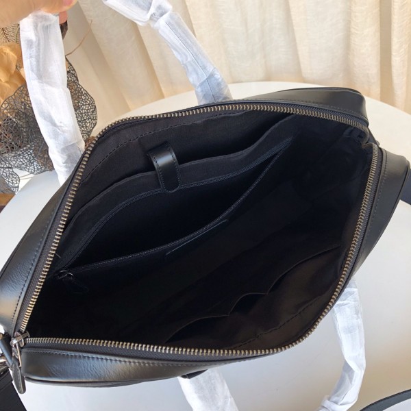 Coach F73420  38*28*5