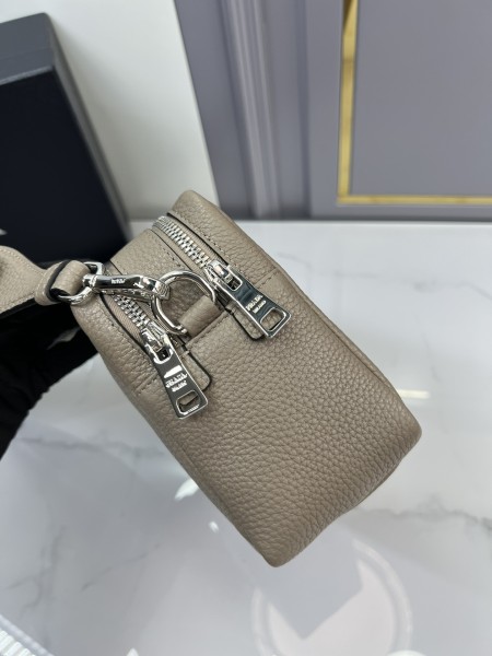 handbags prada 1BD082  22*14*8
