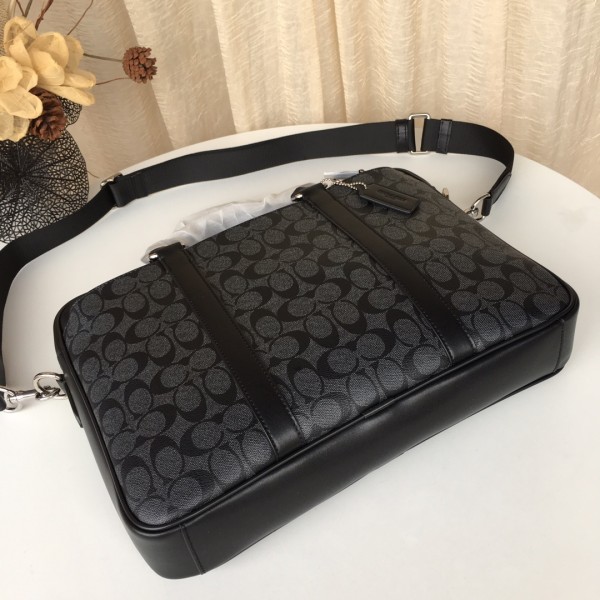 Coach  F54803 size 49*30*8