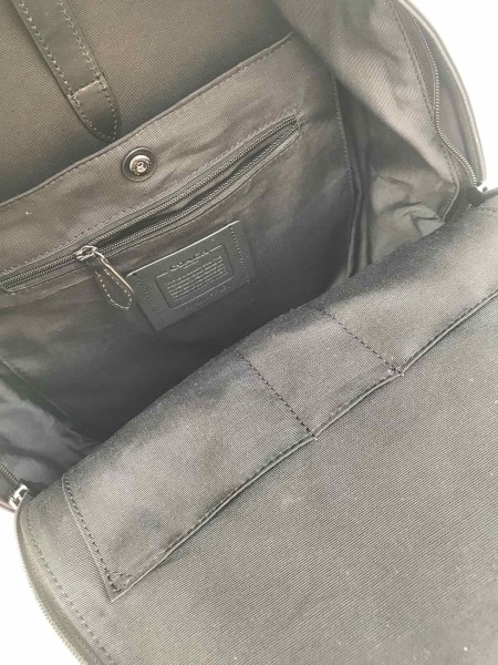 Coach F49324  size:32*41*14