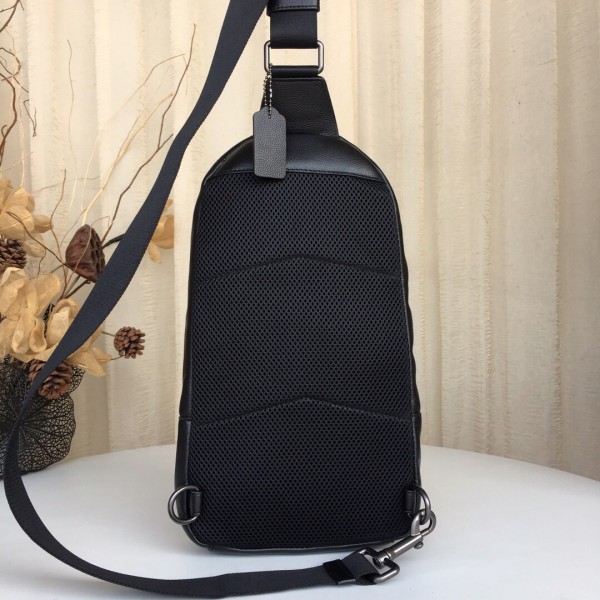 Coach 49312  size:20-37-7cm