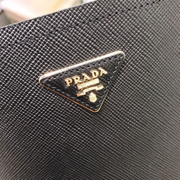 handbags prada 1BA212  22×23×13