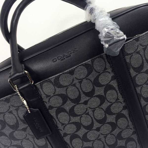 Coach 39775  40*31*7.5