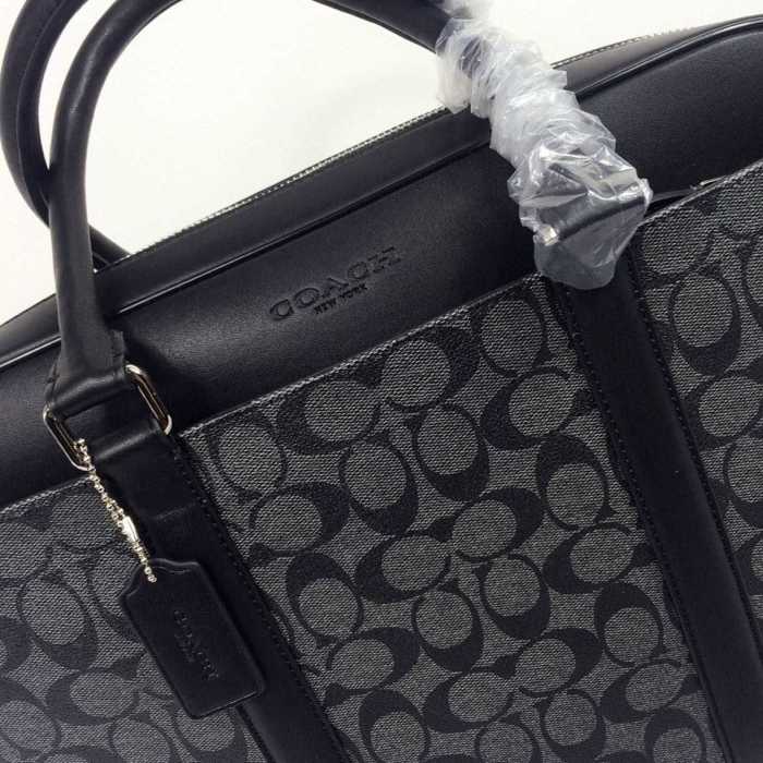 Coach 39775  40*31*7.5