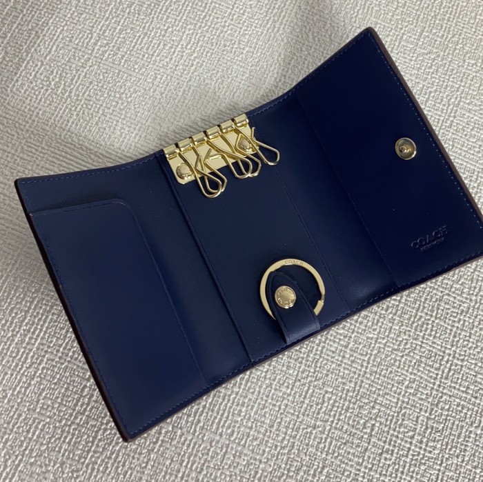 Coach CF250 size:11.5