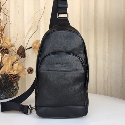 Coach 49312  size:20-37-7cm