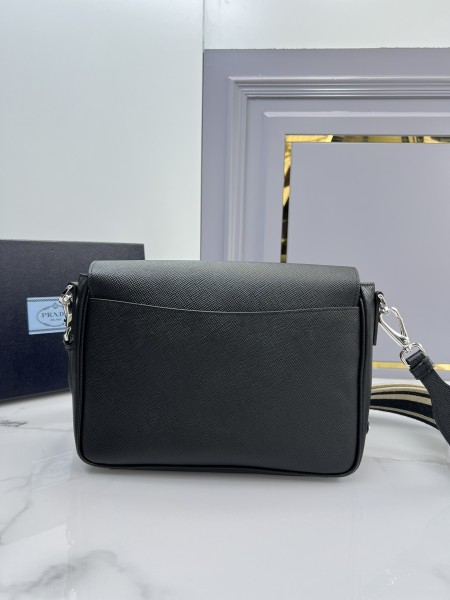 handbags prada 2VD046  26*18*6.5