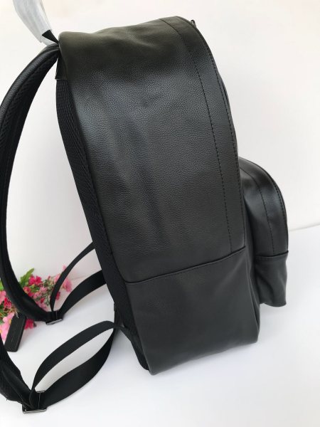 Coach F49324  size:32*41*14