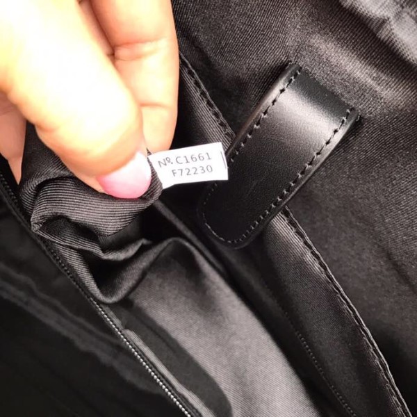 Coach F72230 40*29*7.5