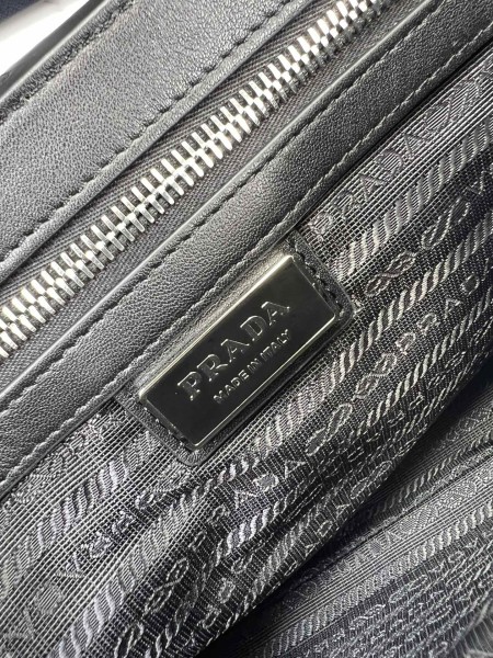 handbags prada 2VD046  26*18*6.5