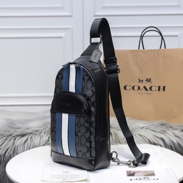 Coach 67249  size:20*34*7