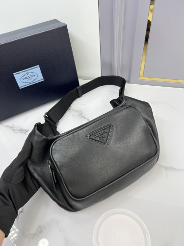 handbags prada 2VH127  22*16.5*5 