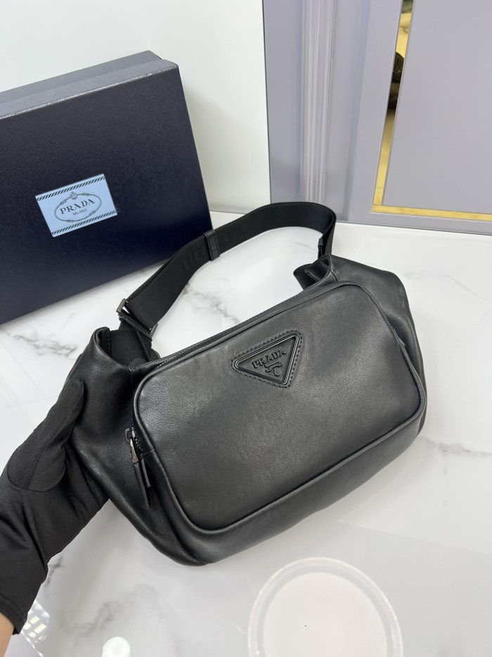 handbags prada 2VH127  22*16.5*5 