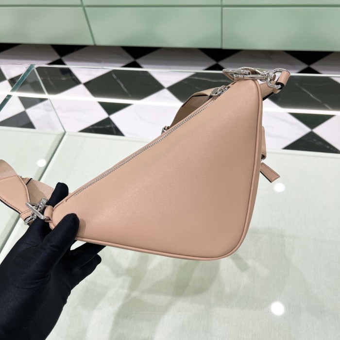 handbags prada 1BH190  26*14*12