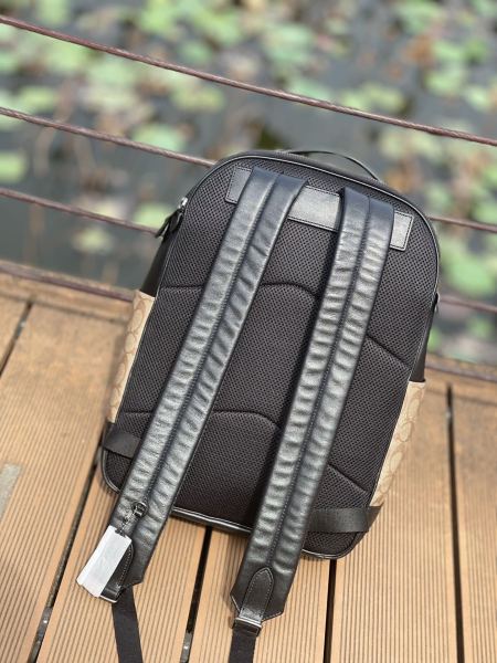 Coach C3230 size:41.5*28.5*5