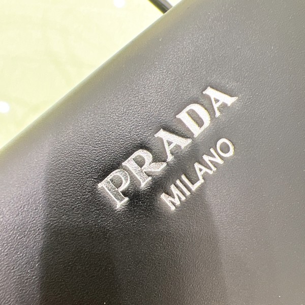 handbags prada 1BA368  25*13*13.5