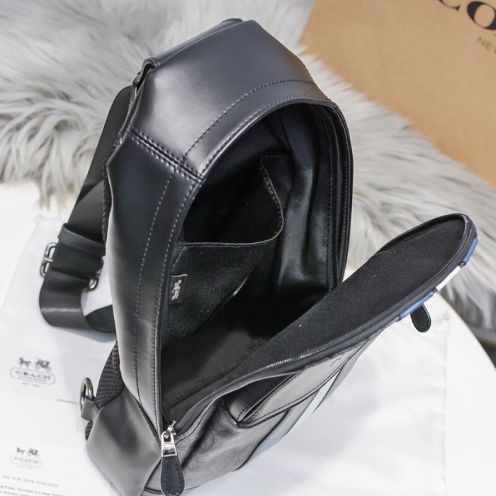 Coach 67249  size:20*34*7