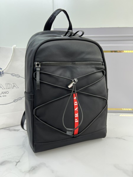 handbags prada 2VZ085  size:40*43*17