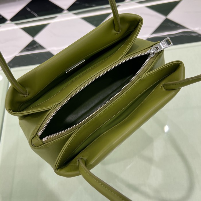 handbags prada 1BA368  25*13*13.5