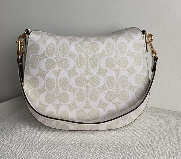 Coach CF196 size:26*18*9