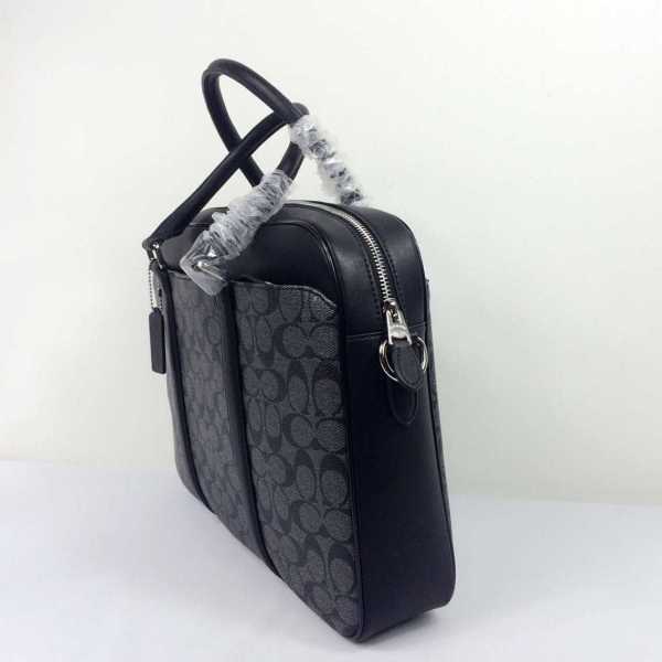 Coach 39775  40*31*7.5