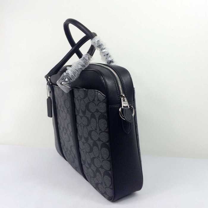 Coach 39775  40*31*7.5