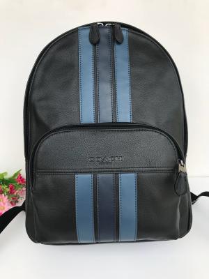 Coach F49324  size:32*41*14