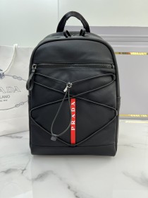 handbags prada 2VZ085  size:40*43*17