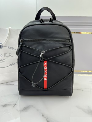 handbags prada 2VZ085  size:40*43*17