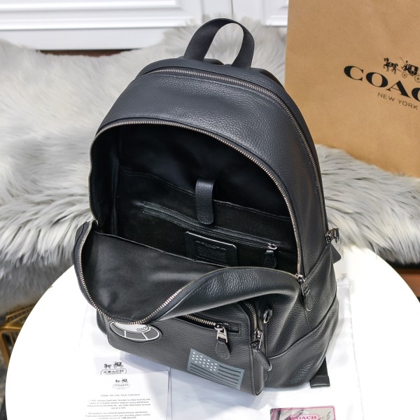 Coach 28313  size:44*35*14
