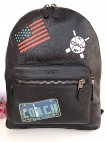 Coach F23251 size 33*40*15