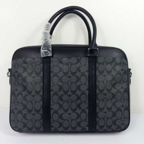 Coach 39775  40*31*7.5