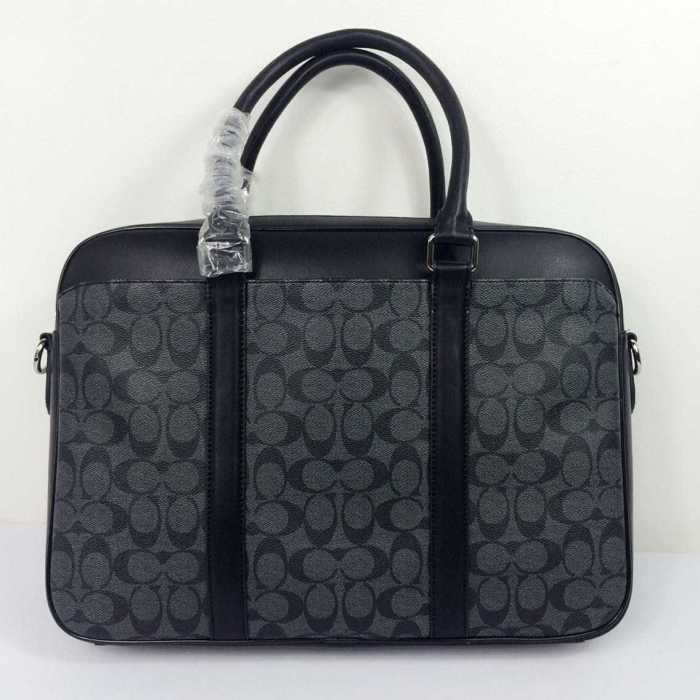 Coach 39775  40*31*7.5