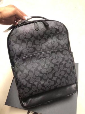 Coach C2935 size:41.5*28.5*5