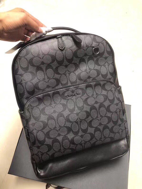 Coach C2935 size:41.5*28.5*5