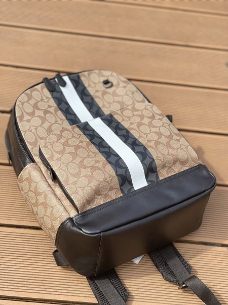 Coach C3230 size:41.5*28.5*5