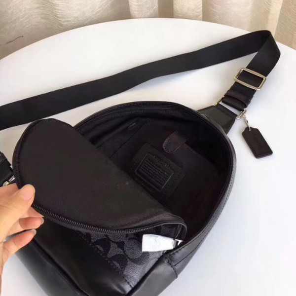 Coach F54787 size:20*32*6