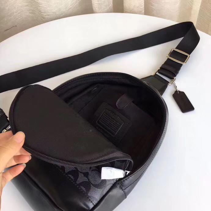 Coach F54787 size:20*32*6