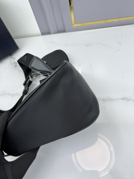 handbags prada 1BH190  26*14*12