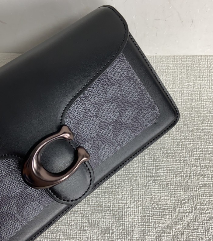 Coach C1032 size:2*5*7.5