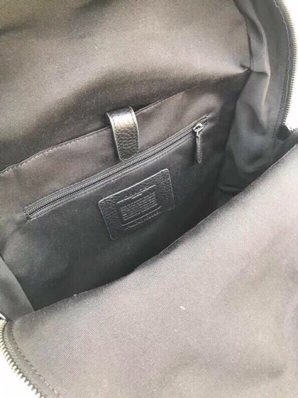 Coach F23251 size 33*40*15