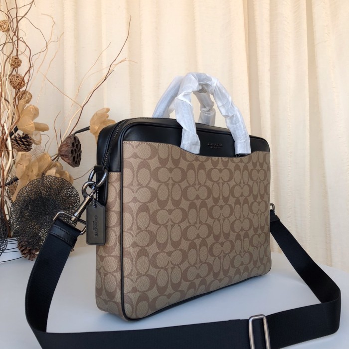 Coach F73420  38*28*5