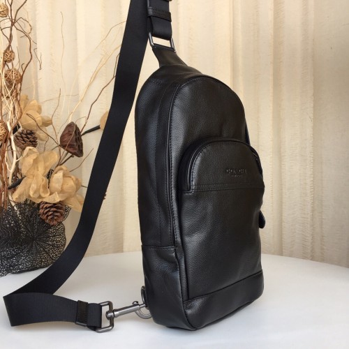 Coach 49312  size:20-37-7cm